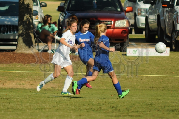 9-23 SA vs HA 101.JPG - MCKEEGAN D300S #1